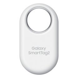 Lokalizator Samsung SmartTag 2 Biały 1 sztuka