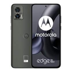 Motorola Edge 30 Neo 5G 8/256GB Dual Sim Czarny
