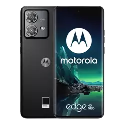 Motorola Edge 40 Neo 5G 12/256GB Czarny