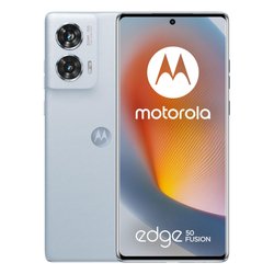Motorola Edge 50 Fusion 5G 12/512GB Błękitny