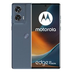 Motorola Edge 50 Fusion 5G 12/512GB Granatowy