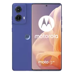 Motorola Moto G85 5G 12/256GB Niebieski