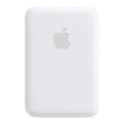 Powerbank Apple MagSafe Battery Pack Biały