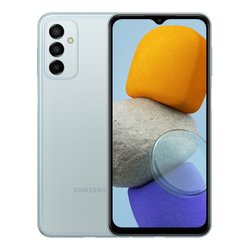 Samsung Galaxy M23 5G M236 4/128GB Dual Sim Niebieski