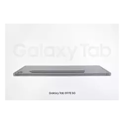 Samsung Galaxy Tab S9 FE 5G X516 8/256GB Szary