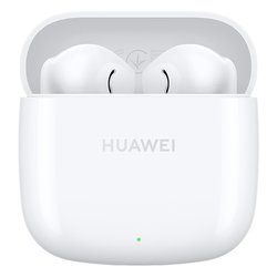 Słuchawki Huawei FreeBuds SE 2 Białe