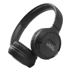 Słuchawki JBL Tune 510BT Czarne