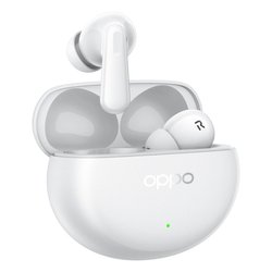 Słuchawki OPPO Enco Air 4 Pro Białe
