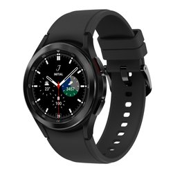 Smartwatch Samsung Galaxy Watch 4 Classic R880 42mm Czarny
