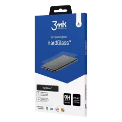 Szkło 3MK HardGlass Samsung Galaxy A24 / Galaxy A25 5G