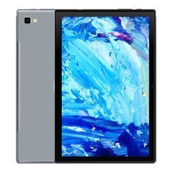 Tablet Blackview Tab 8E 10,1" 32GB WiFi Szary
