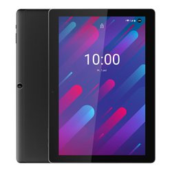 Tablet Kruger&Matz Eagle 1072 10,1" Dual Sim LTE 4/64GB Czarny