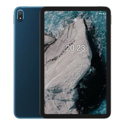 Tablet Nokia T20 TA-1392 10.4 WiFi Niebieski
