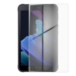 Tablet Samsung Galaxy Tab Active 3 T575 LTE Czarny + Szkło 3MK FlexibleGlass