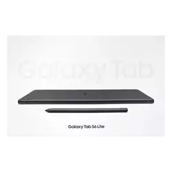 Tablet Samsung Galaxy Tab S6 Lite 2024 P625 10.4 LTE Szary