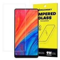 Wozinsky Tempered Glass szkło hartowane 9H Xiaomi Mi Mix 2S (opakowanie – koperta)