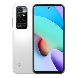 huawei mate x2 cover