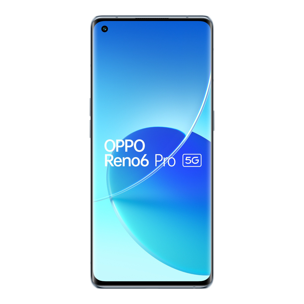 oppo reno 6 pro phone price