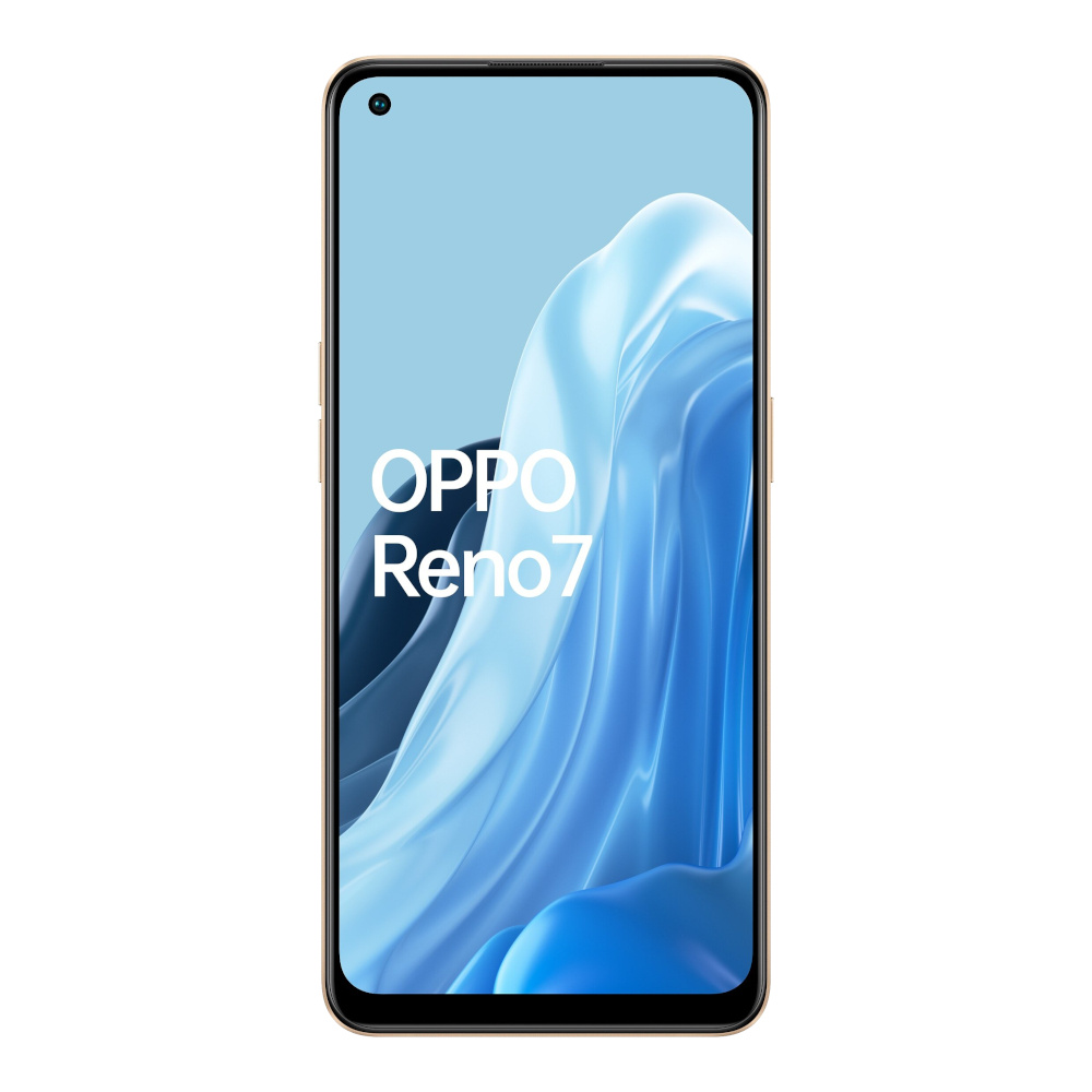 oppo reno 8 oppo reno 7