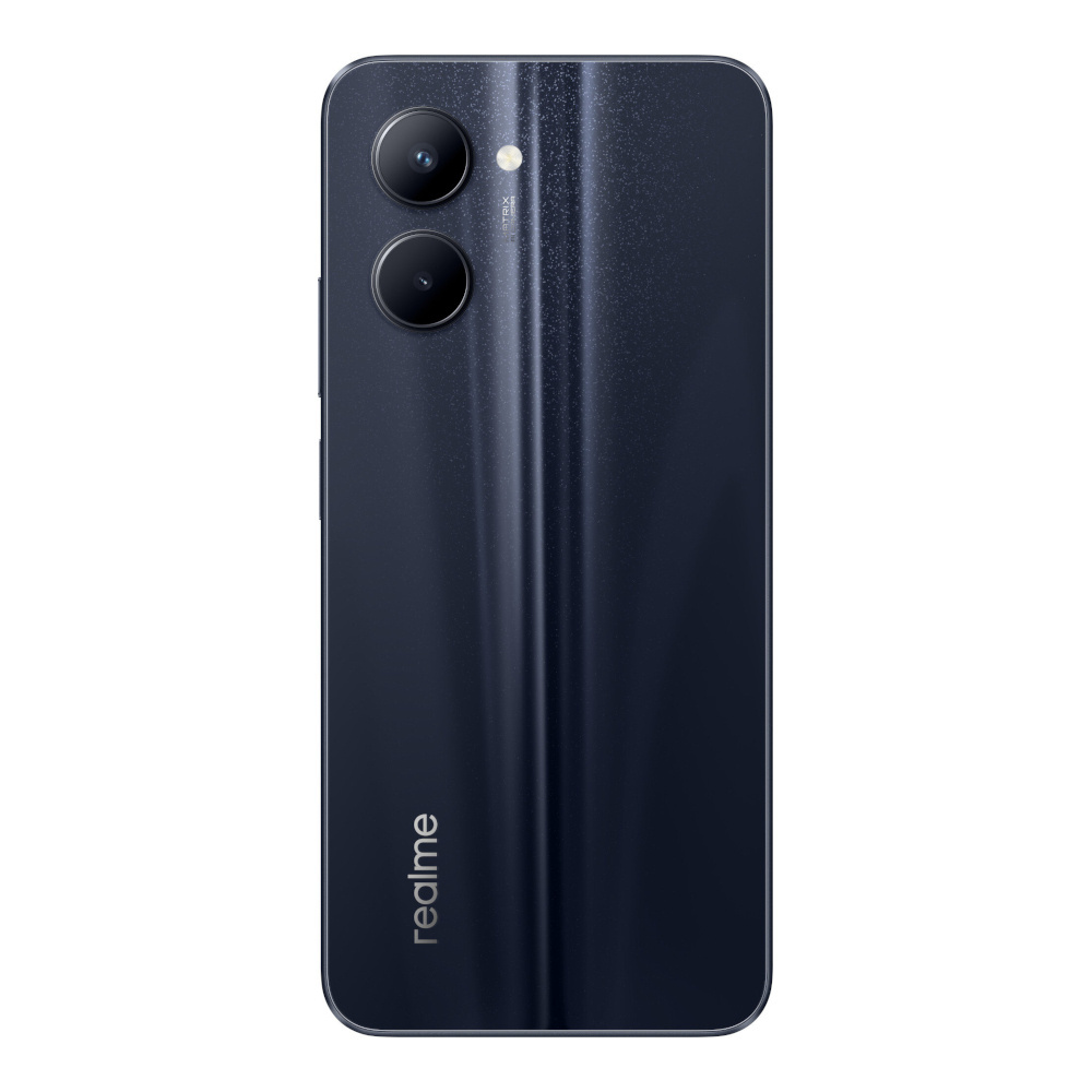 realme c33 realme com