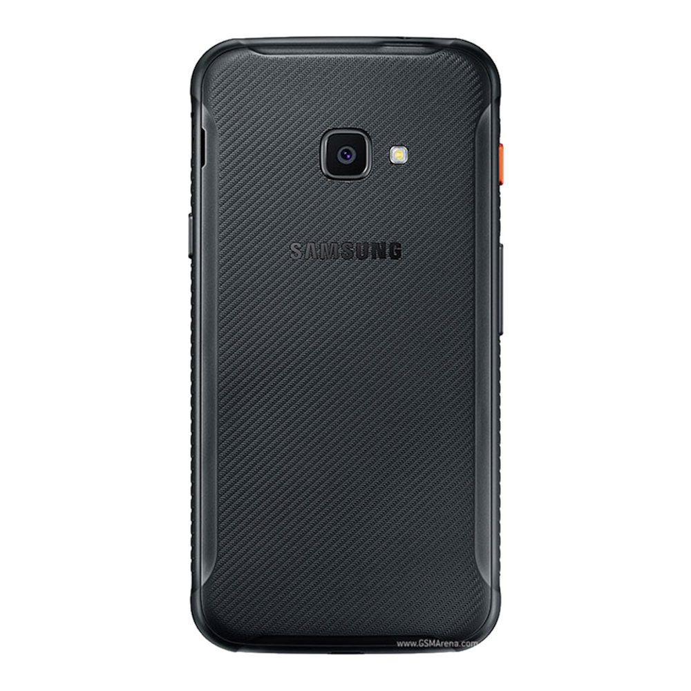 samsung g398