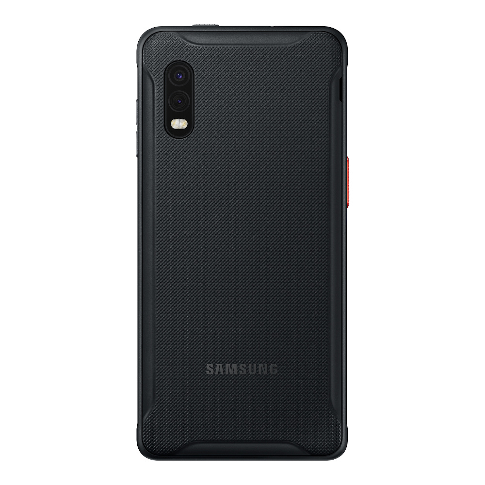 samsung g715 galaxy xcover pro