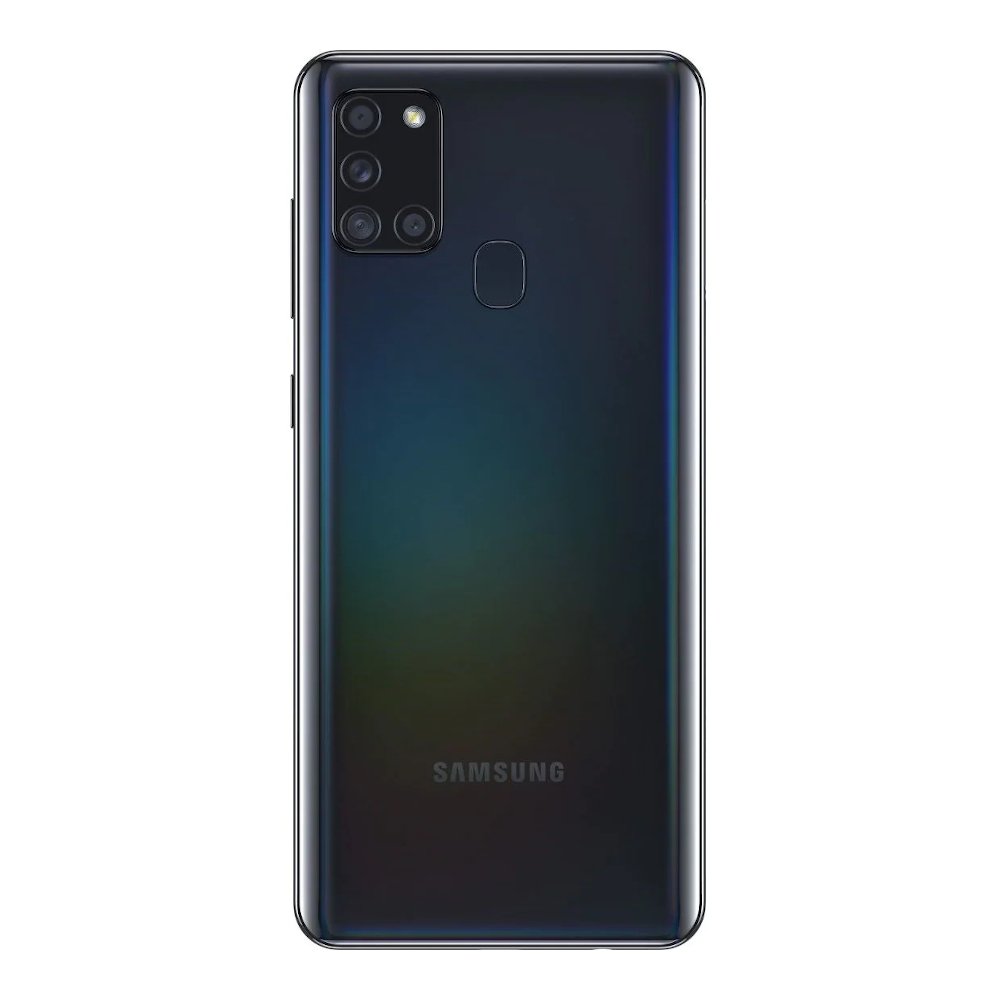 samsung a217 price