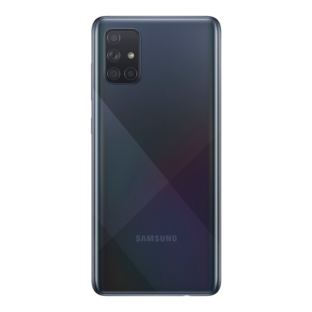 samsung a715 galaxy a71