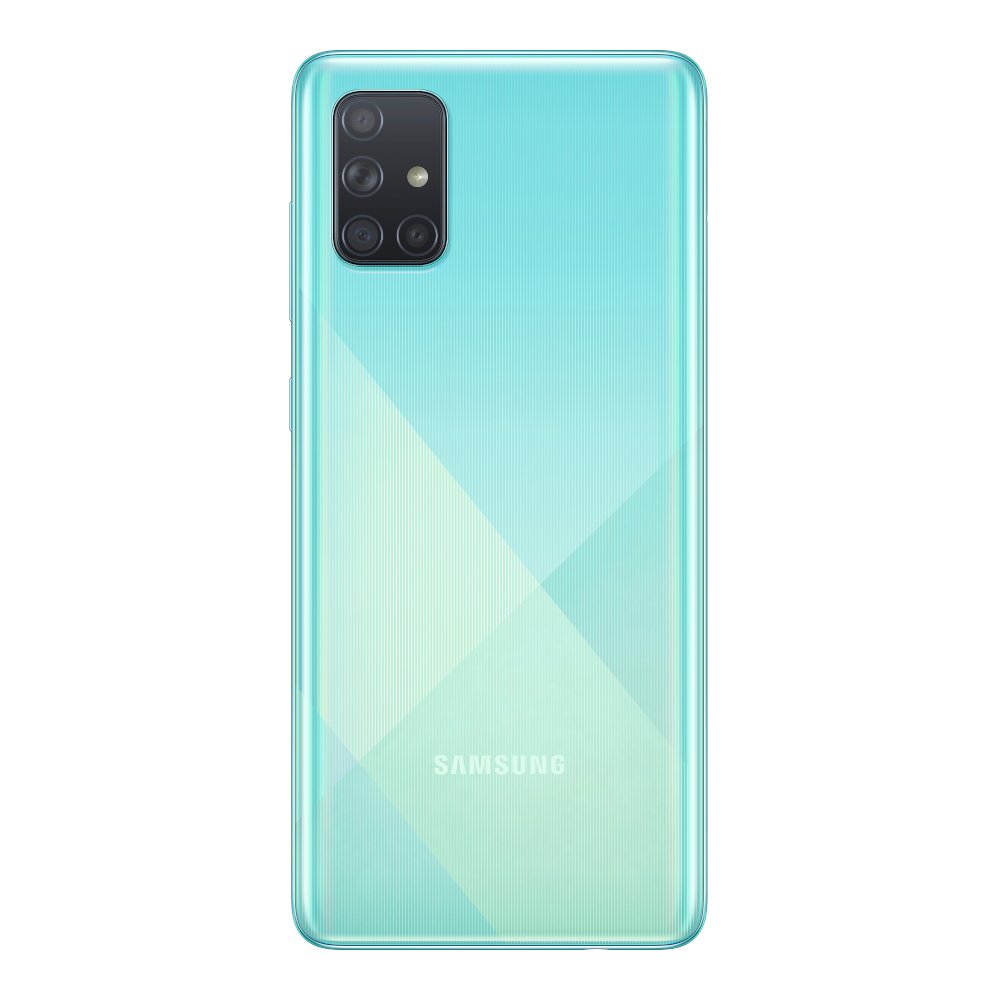 samsung galaxy a715 price