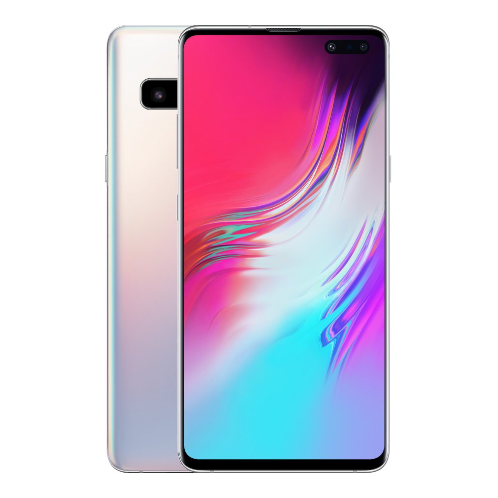 samsung galaxy s10e g970f