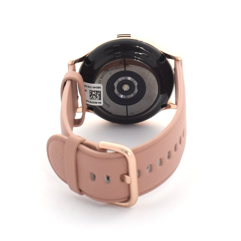 samsung galaxy watch active 2 r835