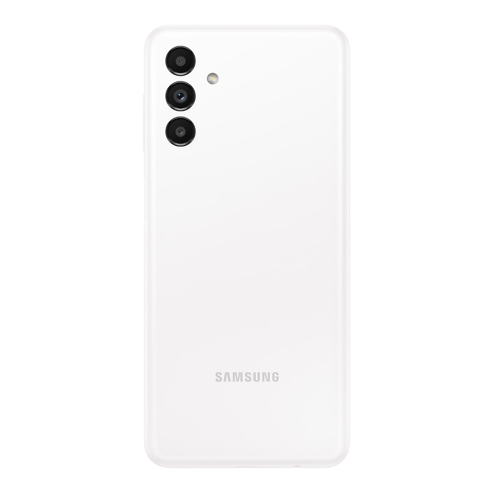 Samsung Galaxy A13 5g A136 4 64gb Dual Sim Biały Mobile City