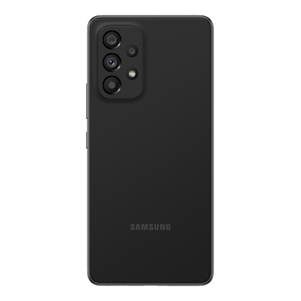 galaxy a53 5g 256 6