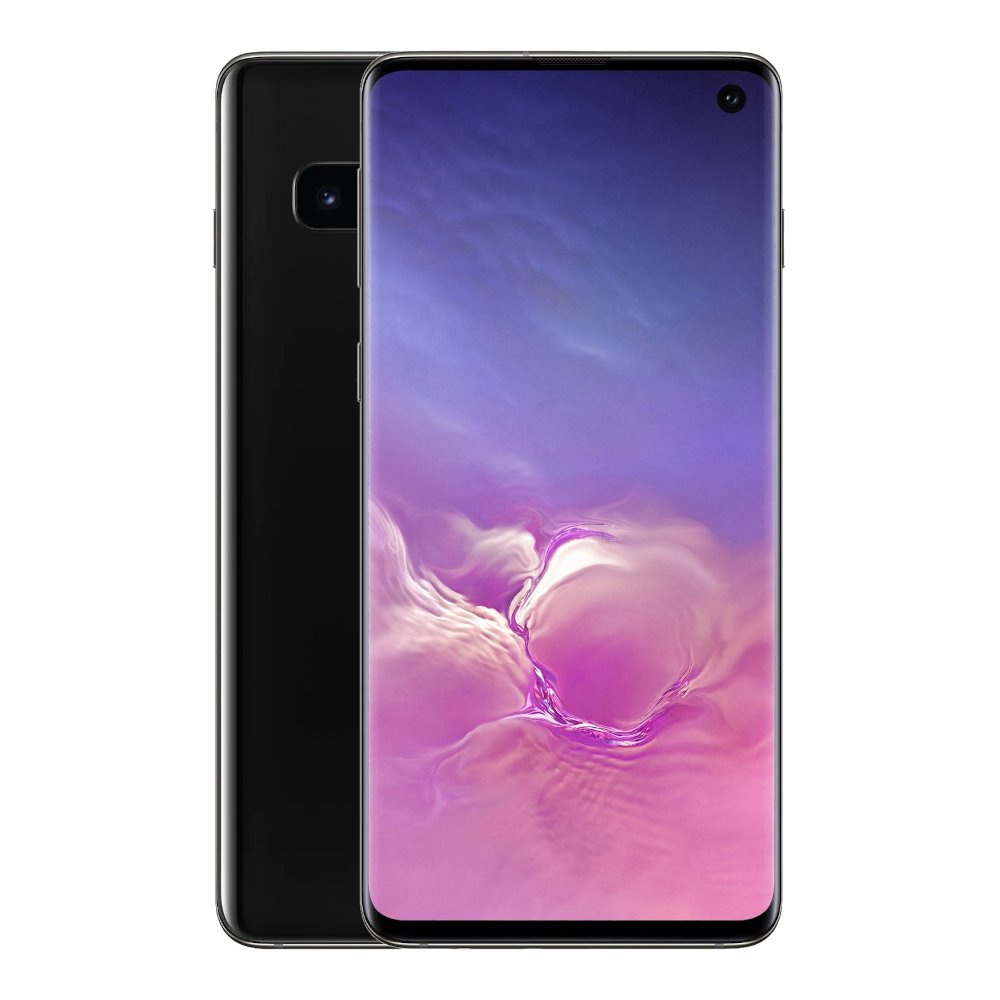 samsung galaxy s10 g973