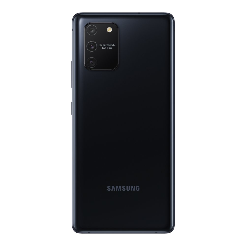 samsung s10 lite g770