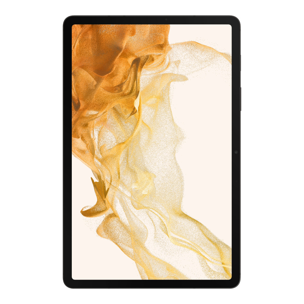 tab s8 x706