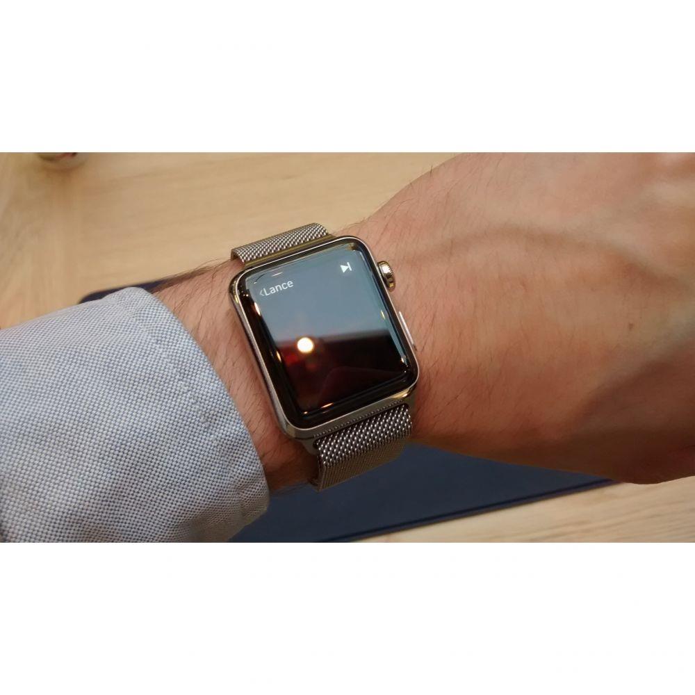7 45 часы эпл вотч. Apple watch se 40 мм. Apple watch se 40mm. Эпл вотч 3 44мм. Apple IWATCH 7 41mm.
