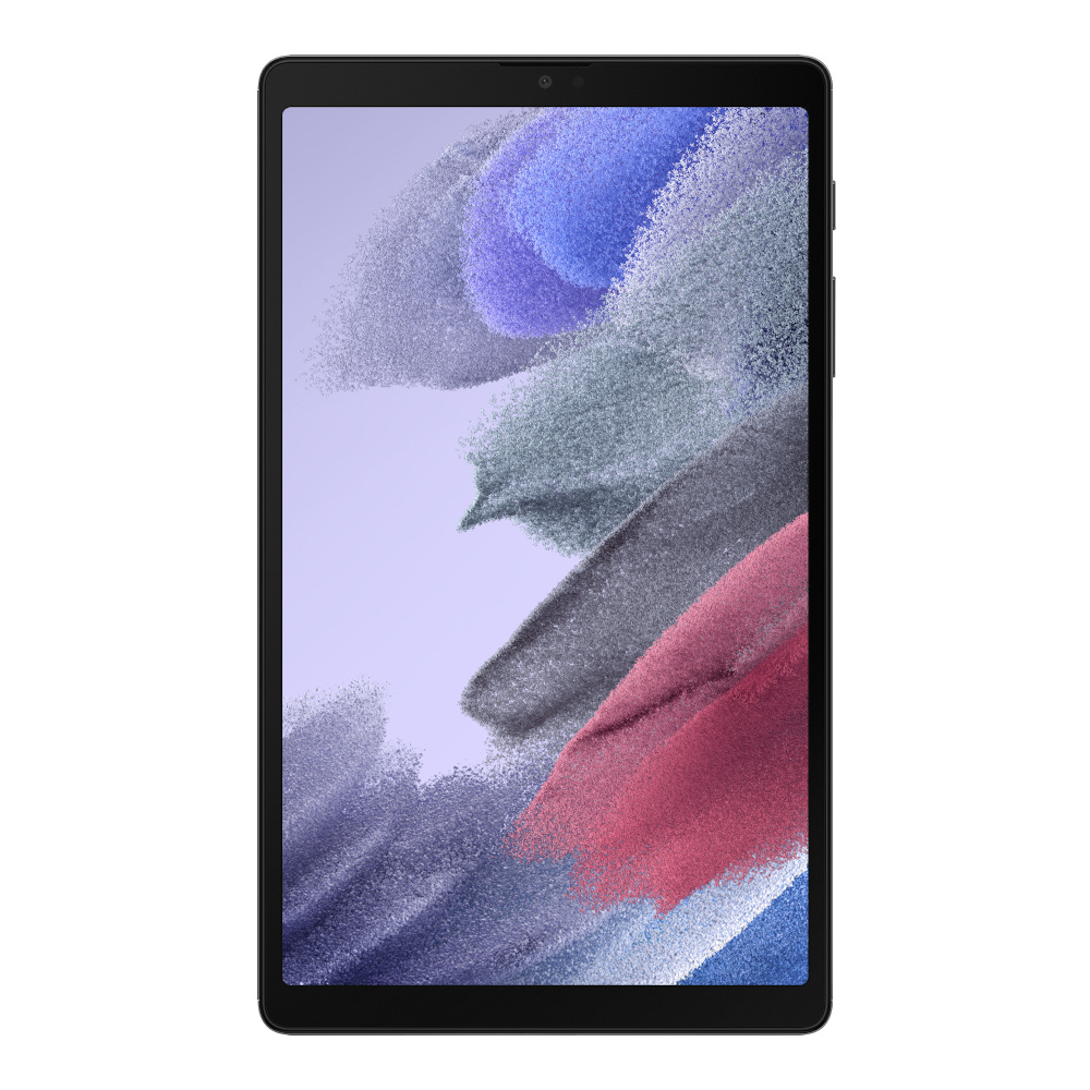 galaxy tab a7 a7 lite