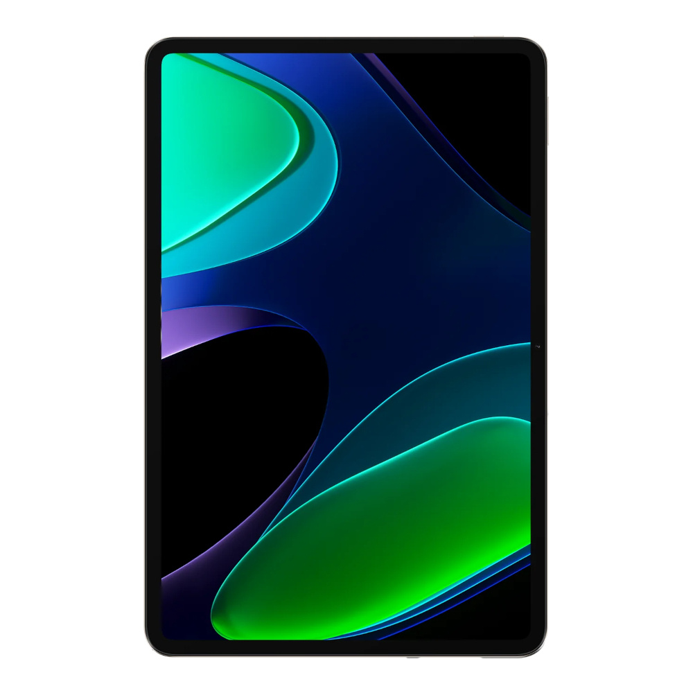 xiaomi tab 8 inch