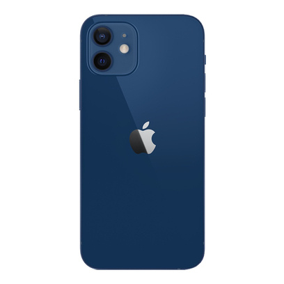 Apple iPhone 12 4/64GB 5G Niebieski