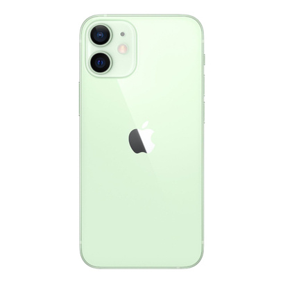 Apple iPhone 12 4/64GB 5G Zielony