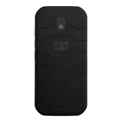 CAT S42 H+ 3/32GB Dual Sim Czarny