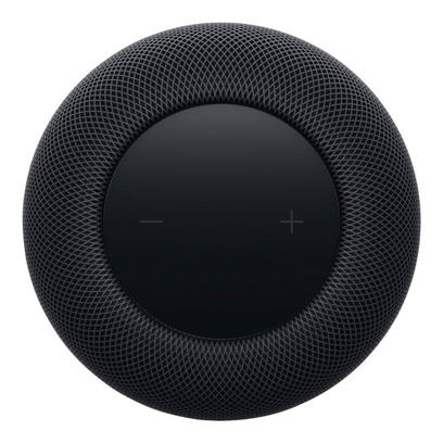 Głośnik Apple HomePod (2. generacji) Czarny