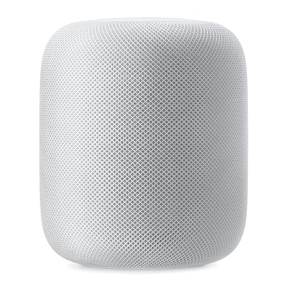 Głośnik Apple Homepod (1. generacji) CPO Biały