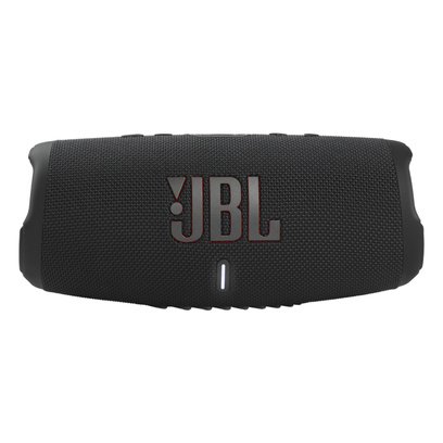 Głośnik Bluetooth JBL Charge 5 Czarny z Powerbankiem