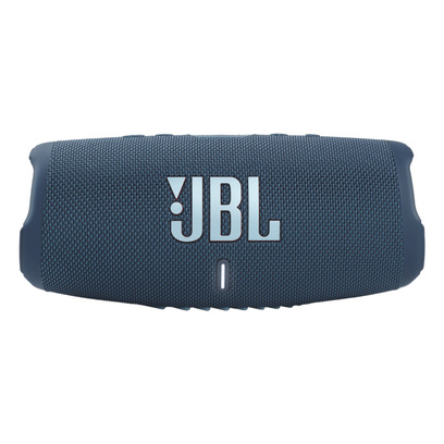 Głośnik Bluetooth JBL Charge 5 Niebieski z Powerbankiem