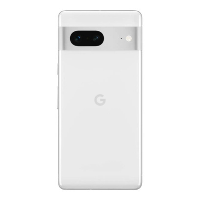 Google Pixel 7 5G 8/256GB Biały (Snow)