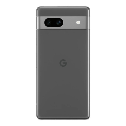 Google Pixel 7a 5G 8/128GB Czarny (Charcoal)