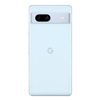 Google Pixel 7a 5G 8/128GB Niebieski