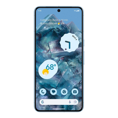 Google Pixel 8 Pro 5G 12/128GB Niebieski (Bay)